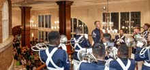 ESC 2025 Welcome Reception — Photo #Welcome Reception-1745